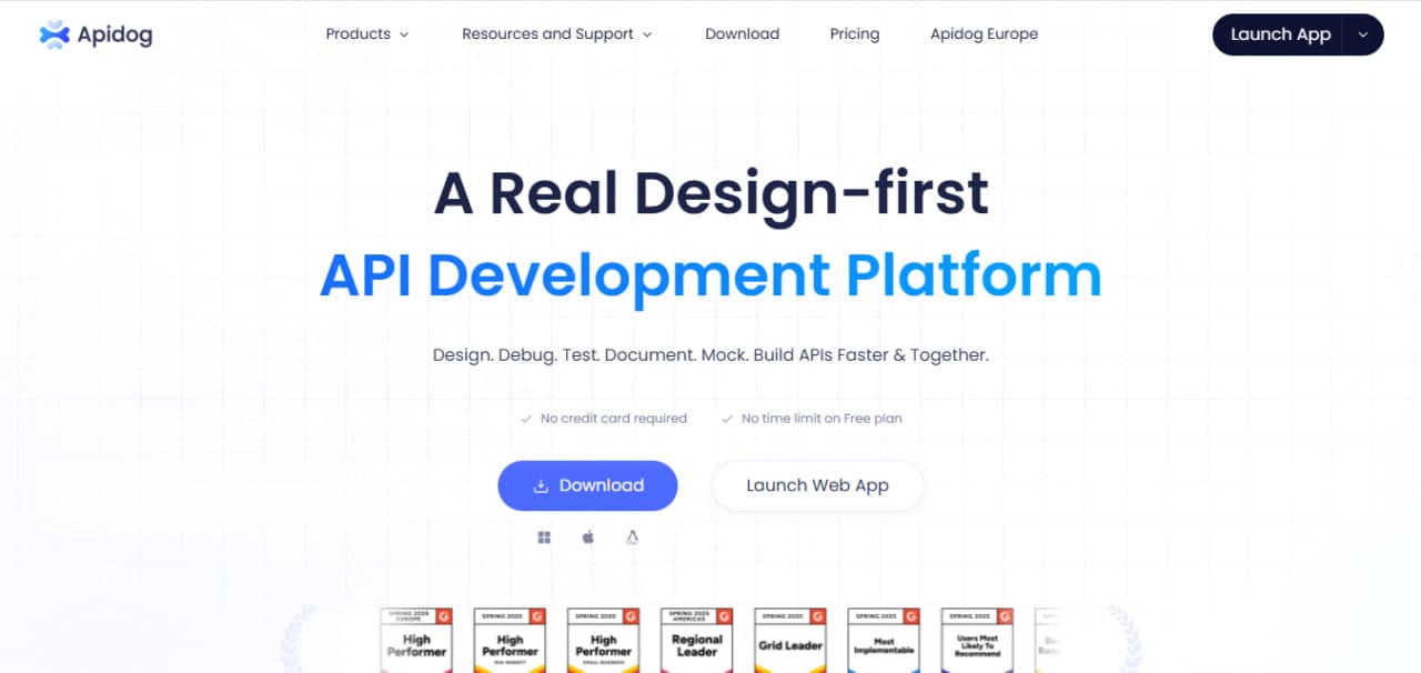 Apidog image