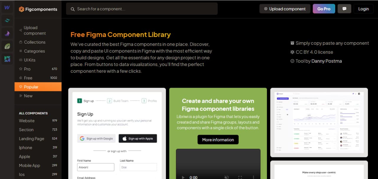 Figcomponents image