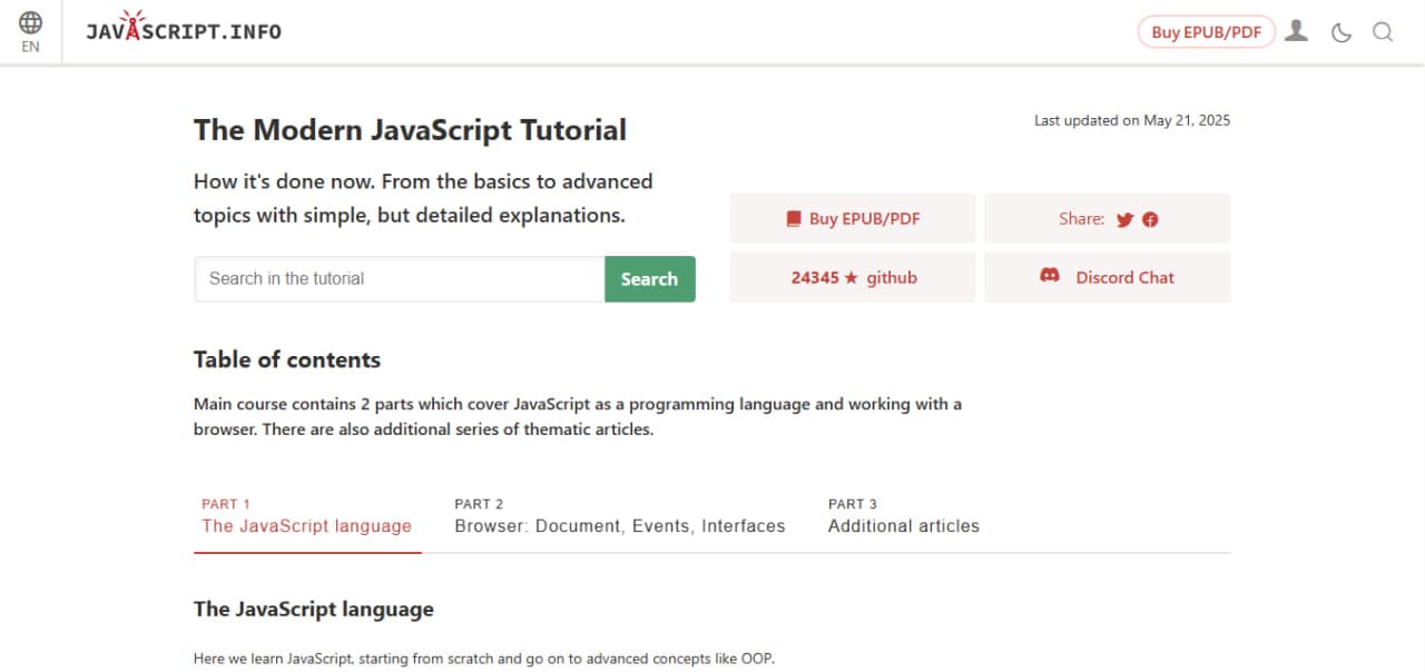 JavaScript.info image