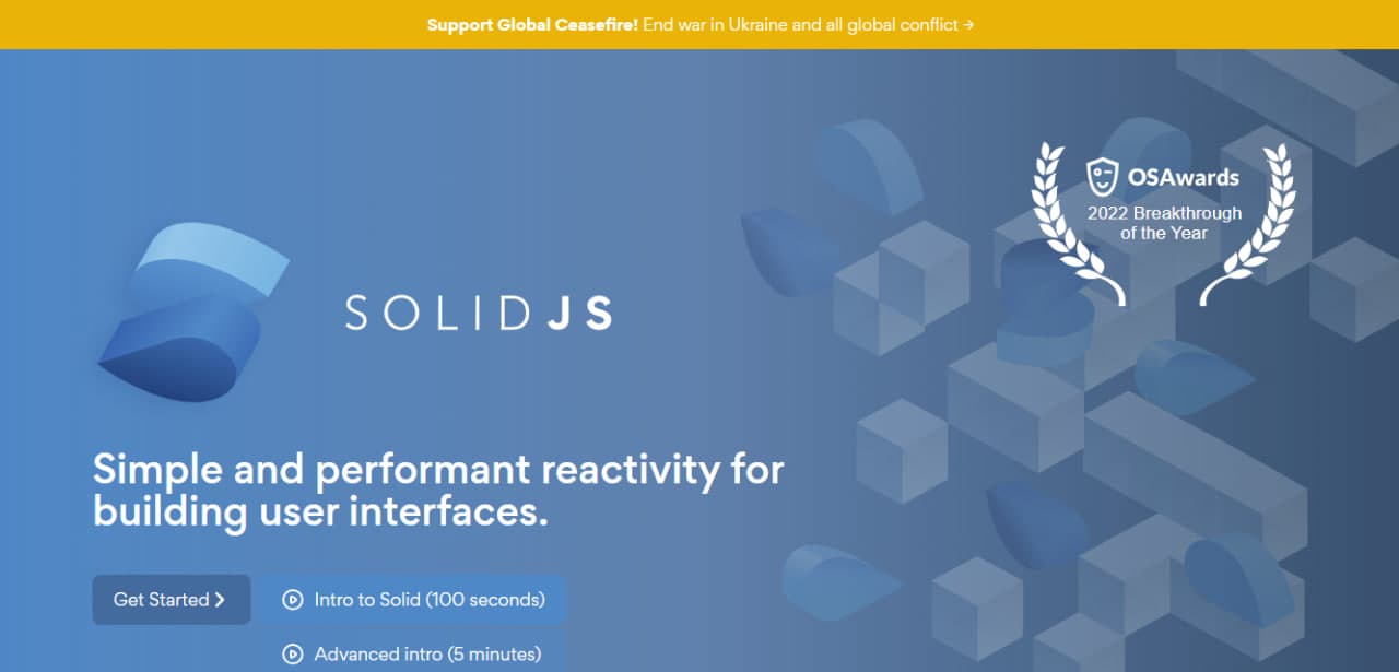 SolidJS image