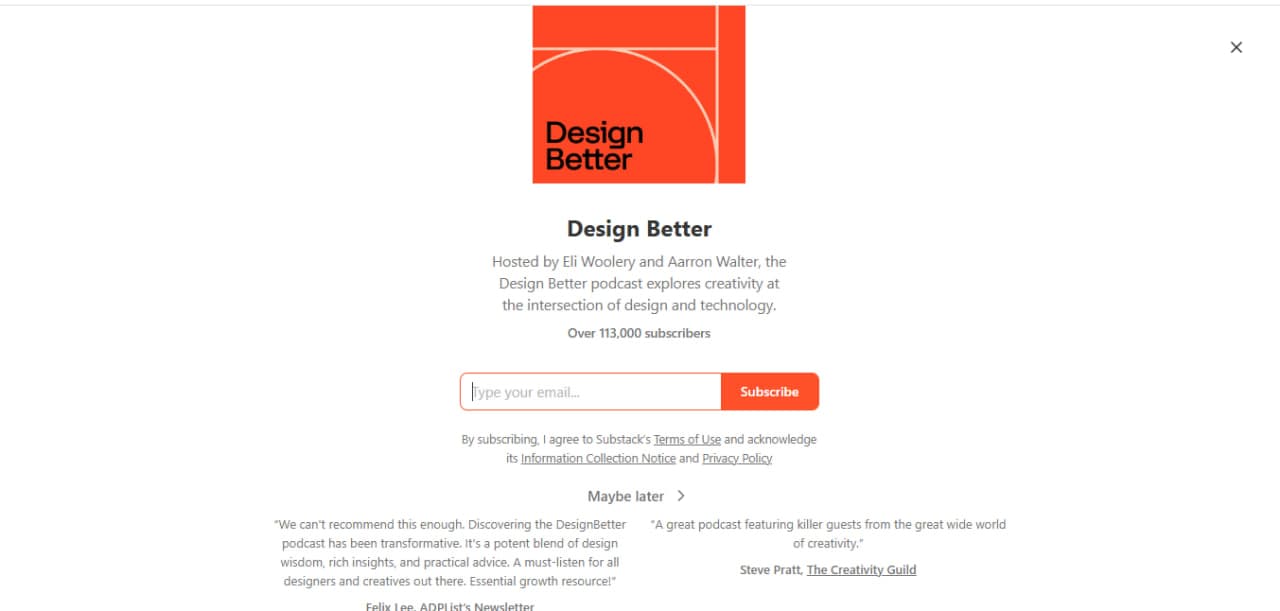 designbetterpodcast image