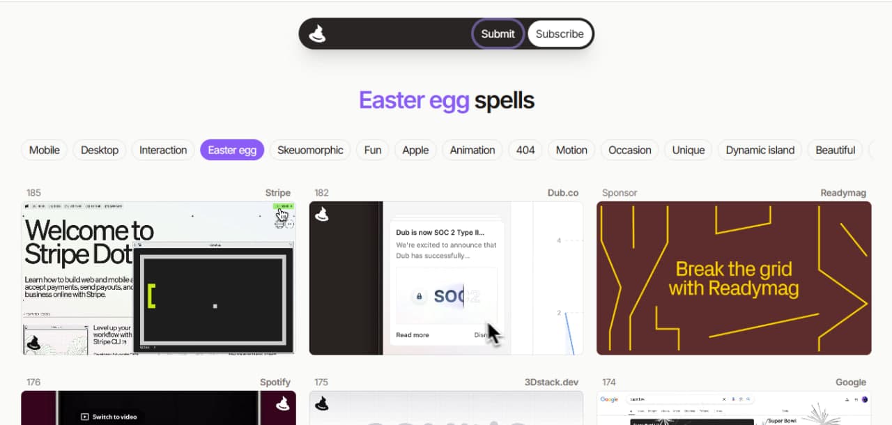easter-egg image
