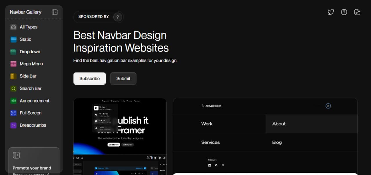 navbar-gallery image