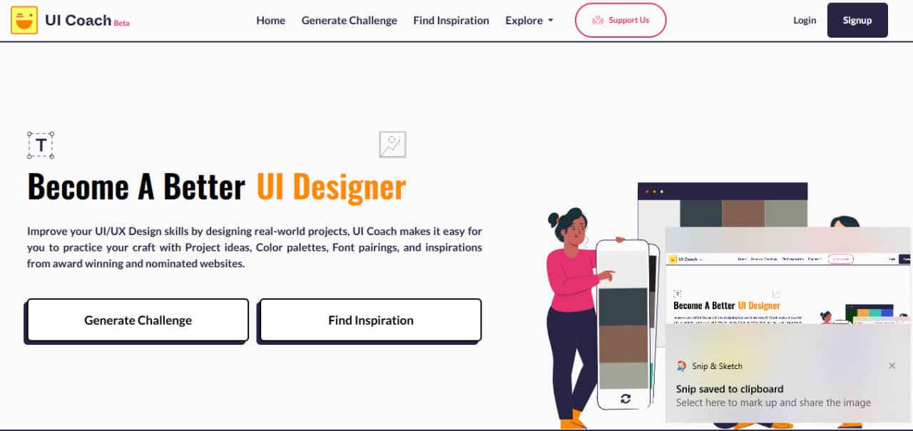 ui-coach image