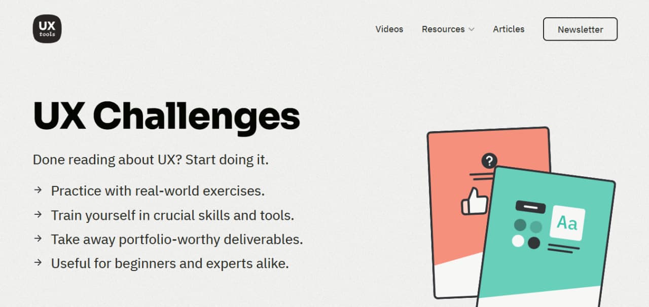 uxtools image